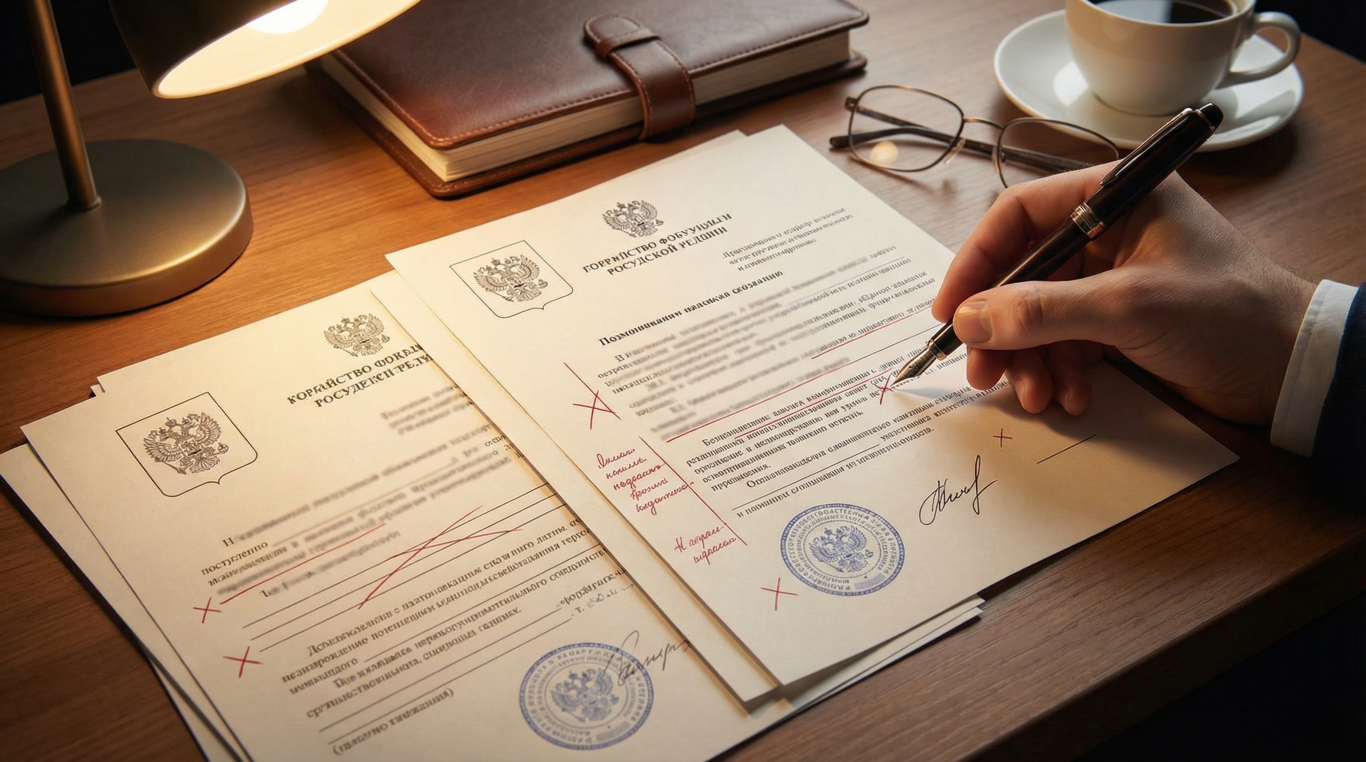 Изменения в постановлениях по АТЗ в 2025 году: что нужно знать