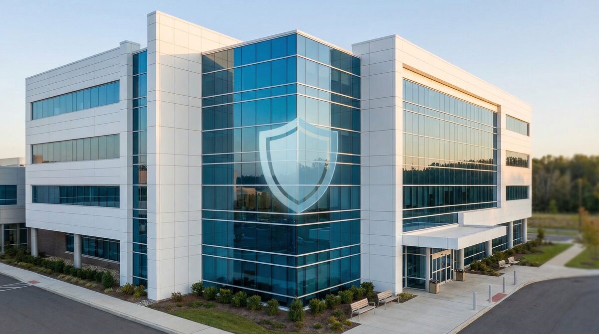 Как заполнить паспорт безопасности медицинского учреждения по ПП РФ 8