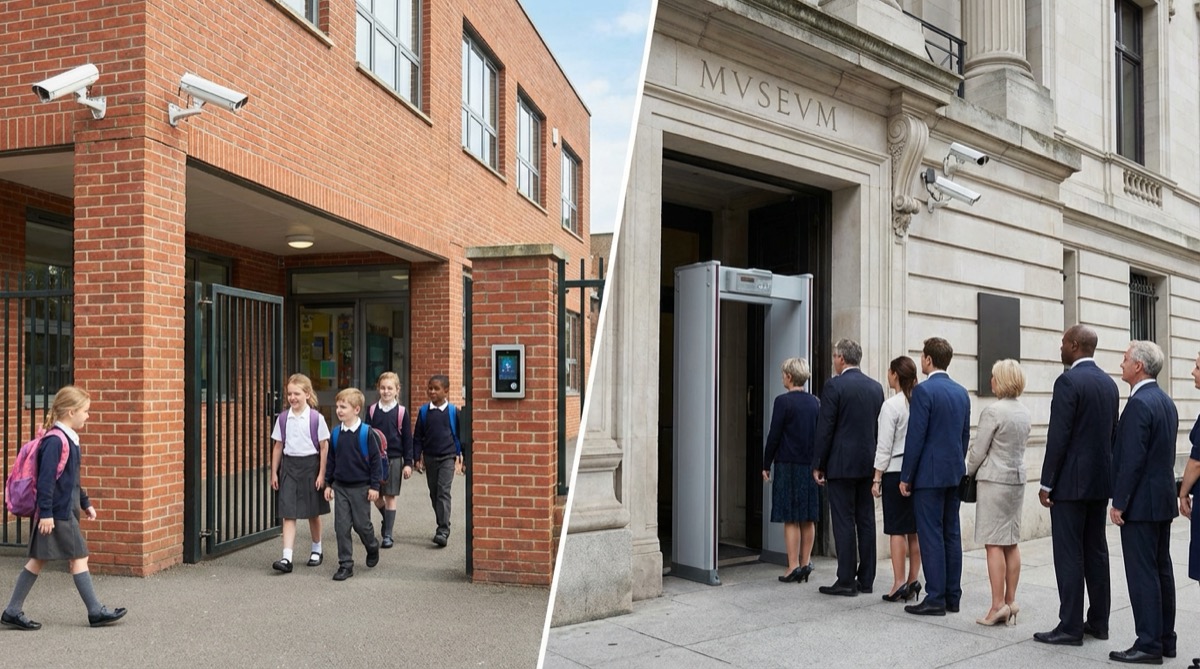 Отличия паспорта по ПП РФ 176 от ПП РФ 1006: сравнительный анализ