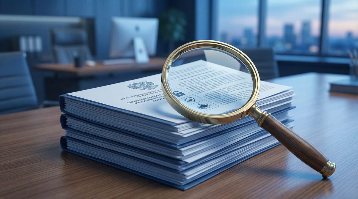 Полный перечень постановлений Правительства РФ по антитеррористической защищённости объектов в 2026 году