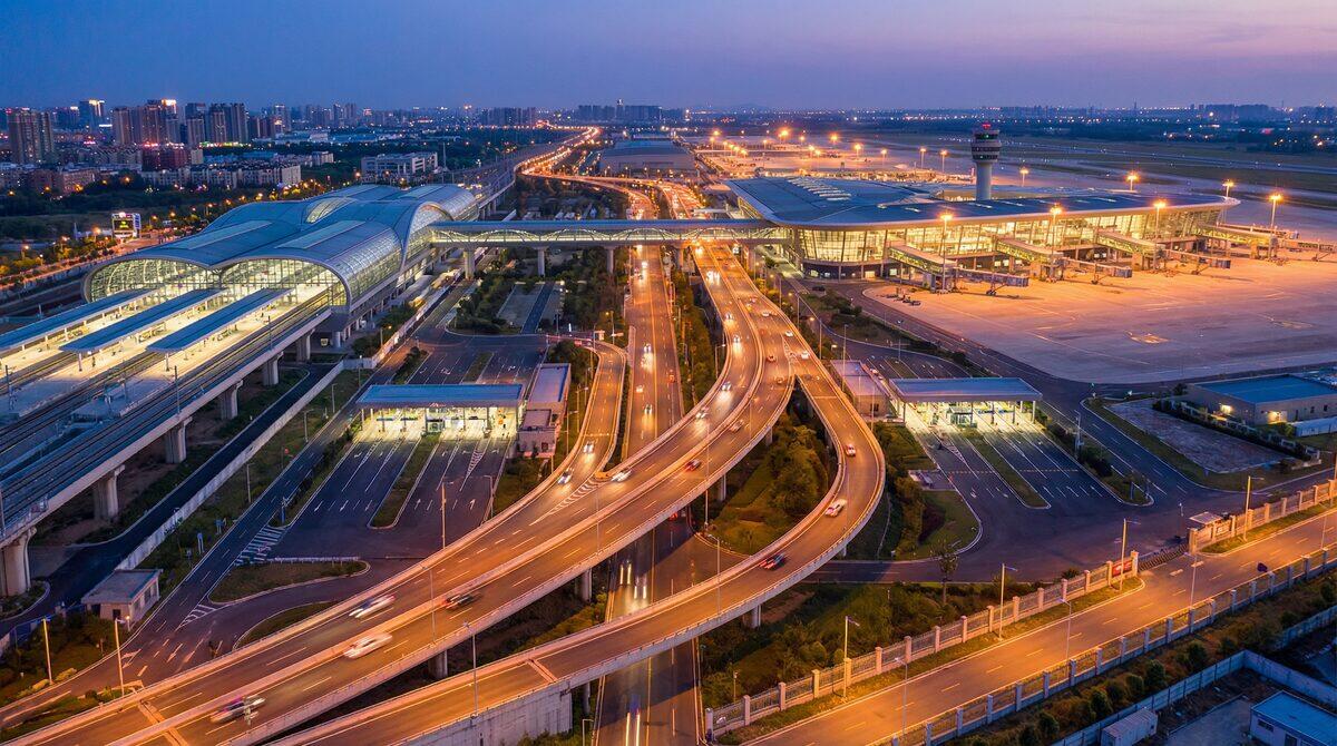 Требования транспортной безопасности: все постановления по видам транспорта