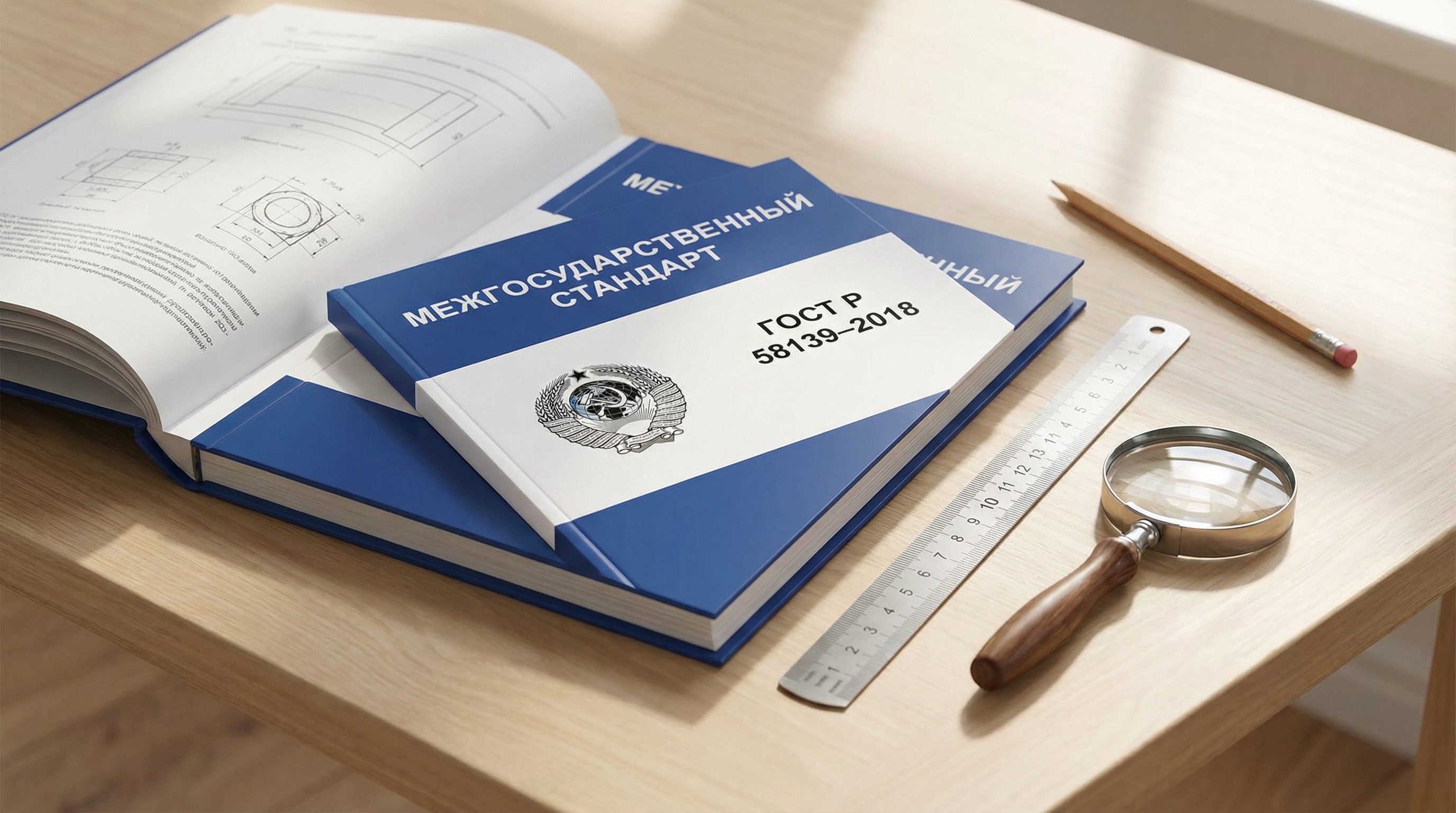 Все объекты — терминология антитеррористической защищённости